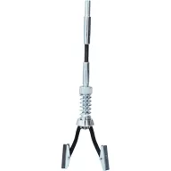 KS Tools 150.1180 Hengerhónoló berendezés, Ø 20-50mm