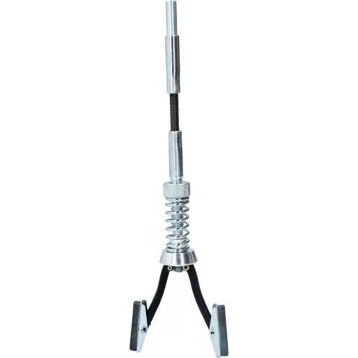 KS Tools 150.1180 Hengerhónoló berendezés, Ø 20-50mm