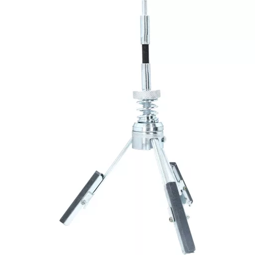 KS Tools 150.1195 Hengerhónoló berendezés, Ø 51-177mm