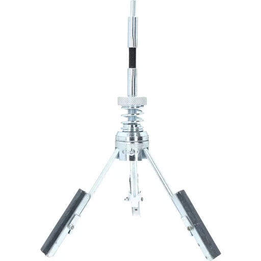 KS Tools 150.1195 Hengerhónoló berendezés, Ø 51-177mm