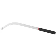 KS Tools 150.1205 Ék- és fogasszíjkulcs, 460mm, 19mm