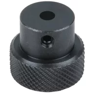   KS Tools 150.1531 Meghajtófej 150.1522-hez, belső átmérő 4 mm