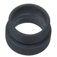 KS Tools 150.1578 Menetes hüvely, M40x1,5mm