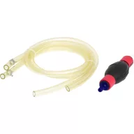 KS Tools 150.1665 1501665