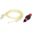 KS Tools 150.1665 1501665