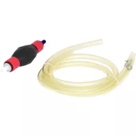 KS Tools 150.1665 1501665