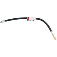 KS Tools 150.1783 Tömlő adapterrel