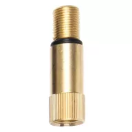 KS Tools 150.1787 Adapter M14x1,25mm, hosszú változat