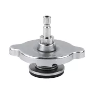 KS Tools 150.1918 Hűtőrendszer bajonett adapter, #3