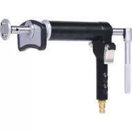  KS Tools 150.2039 Pneumatikus orsó fékdugattyú adapterhez, 260mm