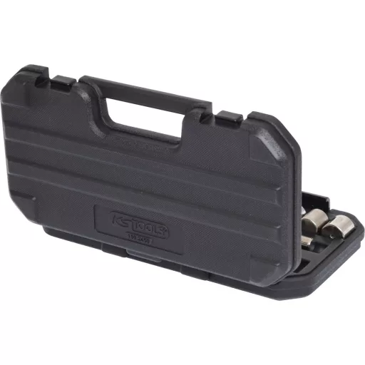 Haszonjármű univerzális tengelykapcsoló központosító szerszámkészlet, 6 db KS Tools 150.2450