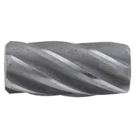 KS Tools 150.2482 Dörzsár 14x32mm