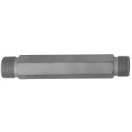 KS Tools 150.2516 Feszítőcsavar Mercedes előkamrához