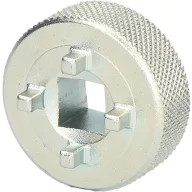 KS Tools 150.3007 Dugókulcs a VAG termosztáthoz