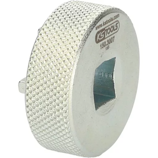 KS Tools 150.3007 Dugókulcs a VAG termosztáthoz