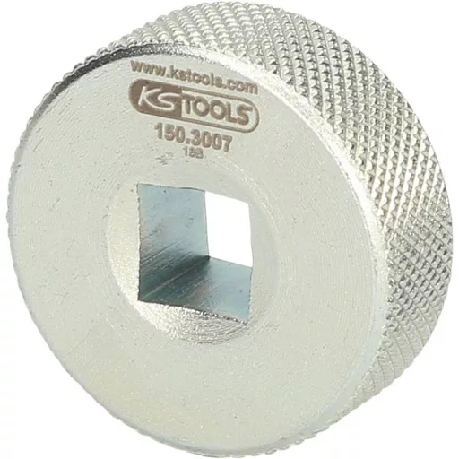 KS Tools 150.3007 Dugókulcs a VAG termosztáthoz