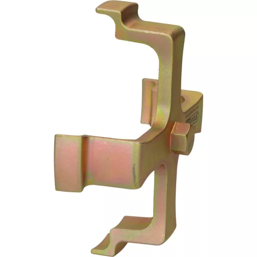 KS Tools 150.3222 Üzemanyagjelző kulcs Mercedes / BMW / VAG-hoz