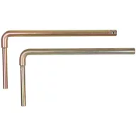 KS Tools 150.3594 PSA hengerfej karja