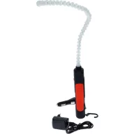   KS Tools 150.4345 150.4345 LED Munkalámpa Akkuról üzemeltetett