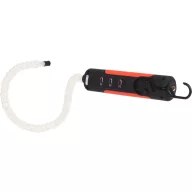   KS Tools 150.4345 150.4345 LED Munkalámpa Akkuról üzemeltetett