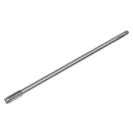 KS Tools 150.5014 Speciális kézi csap, extra hosszú, M10