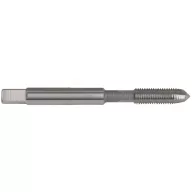 KS Tools 150.6133 Cserecsap M12x1,75 menetes betétekhez