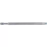 KS Tools 150.6506 Menetvágó szerszám, M14x1,25, 270mm