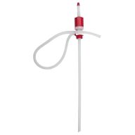 KS Tools 150.8253 1508253 Hordószivattyú