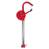 KS Tools 150.8256 1508256 Hordószivattyú