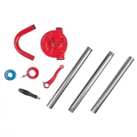 KS Tools 150.8256 1508256 Hordószivattyú