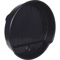 KS Tools 150.9209 150.9209 Hordógarat 30 l 590 mm