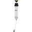 KS Tools 150.9221 Szívó és töltő kézi szivattyú, 0,2 liter