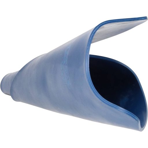 KS Tools 150.9303 150.9303 Rugalmas tölcsér