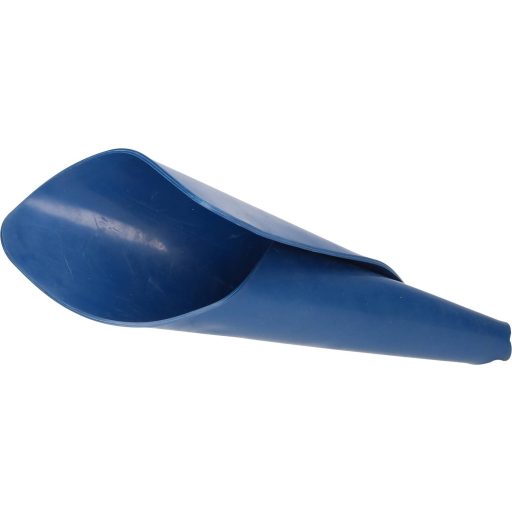 KS Tools 150.9303 150.9303 Rugalmas tölcsér