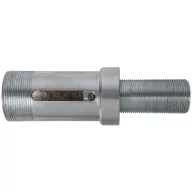 KS Tools 150.9546 Teleszkópos cső 150.9545-ért