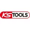 KS Tools 150.9831 Nyomódarab ø 59,0 mm x 10,0 mm