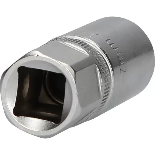 KS Tools 152.1007 Csavarkihúzó, M7