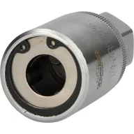 KS Tools 152.1014 Csapkihúzó, M14