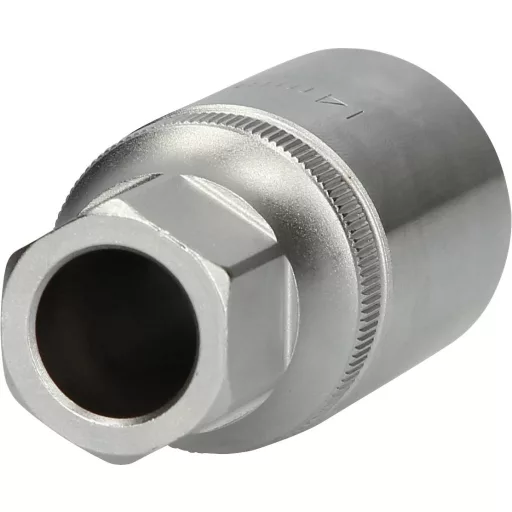 KS Tools 152.1014 Csapkihúzó, M14