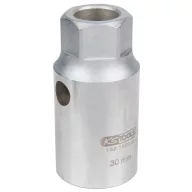 KS Tools 152.1029 Csavarszedő, M30