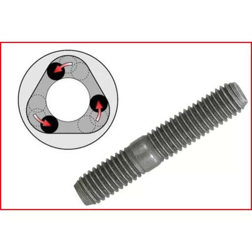 KS Tools 152.1029 Csavarszedő, M30