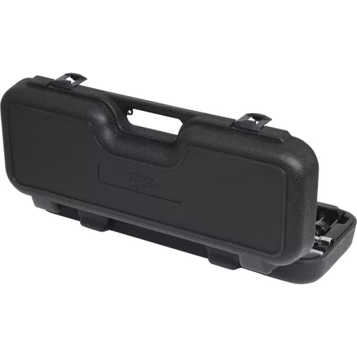 KS Tools 152.1085 KS Tools 152.1085 Univerzális injektoros elszívó készlet, 14 db