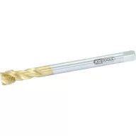 KS Tools 152.1635 Érintse meg az M12x1,25-öt