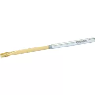 KS Tools 152.1636 Izzítógyertya csap bal, M8