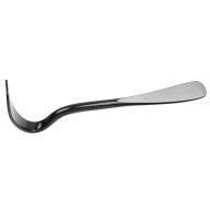 KS Tools 156.0506 Horpadás feszítő rúd