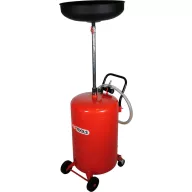 KS Tools 160.0001 1600001