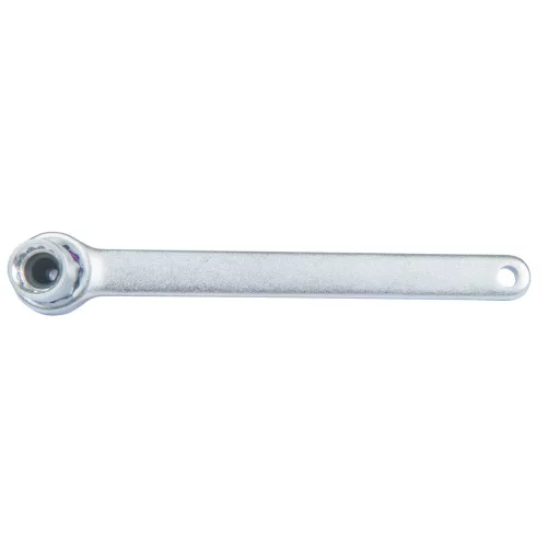 KS Tools 160.0728 Fék légtelenítő, extra rövid, 9mm, lila