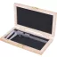 KS Tools 300.0535 Féktárcsa 0-60mm, 162mm