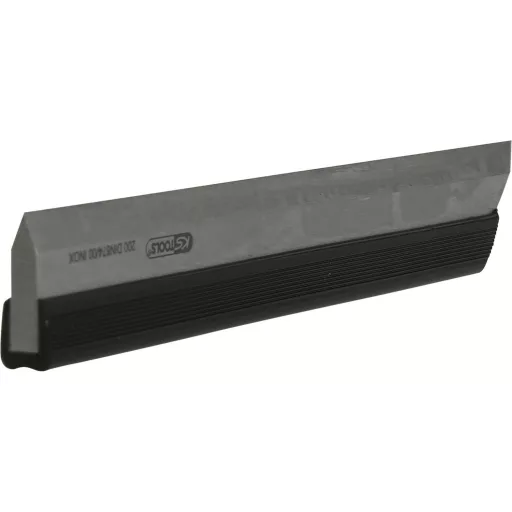 KS Tools 300.0635 Precíziós egyengetés, 200 mm
