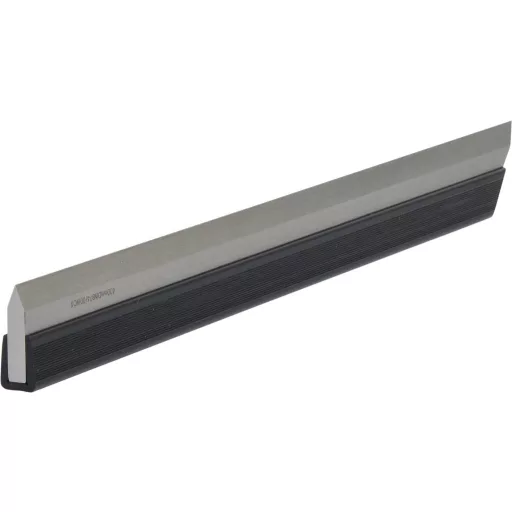 KS Tools 300.0637 Precíziós egyengetés, 400 mm